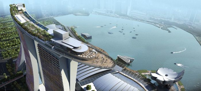 1277469052_infinity_pool_of_the_skypark-1 (700x317, 46Kb)