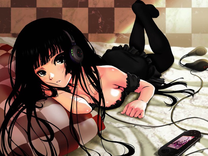 1266167710_konachancom65816sample (700x525, 95Kb)