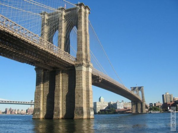 1305604303_bridge_80 (600x450, 53Kb)