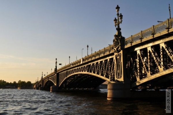 1305604331_bridge_81 (600x398, 45Kb)