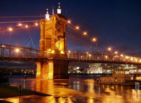 1305604332_bridge_83 (600x439, 52Kb)