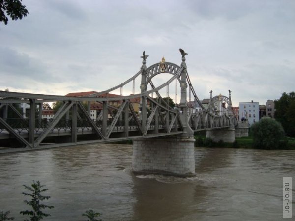 1305604304_bridge_85 (600x450, 41Kb)