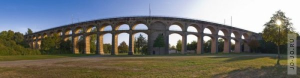 1305604359_bridge_87 (600x156, 20Kb)