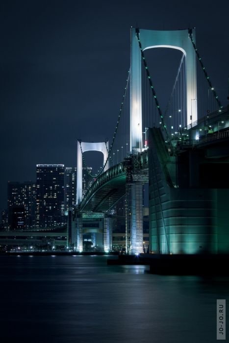 1305604336_bridge_90 (467x700, 38Kb)