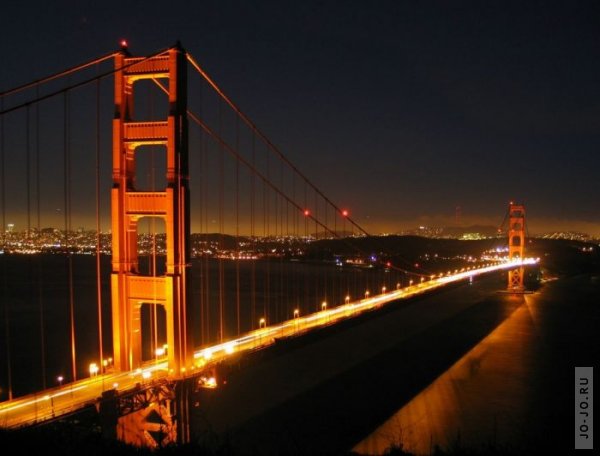 1305604327_bridge_93 (600x456, 37Kb)