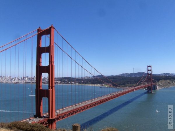 1305604327_bridge_95 (600x450, 40Kb)