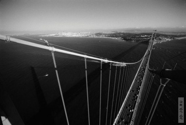 1305604349_bridge_97 (600x403, 33Kb)