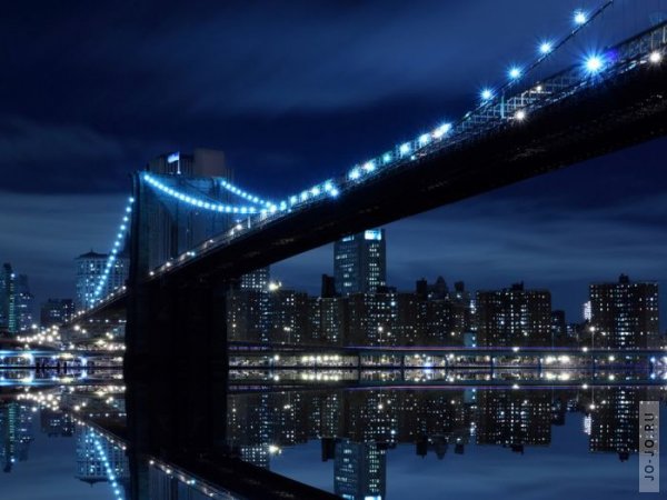 1305604336_bridge_99 (600x450, 49Kb)