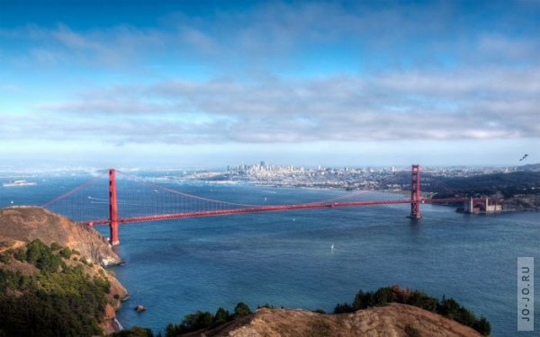 1305604404_bridge_101 (600x375, 36Kb)