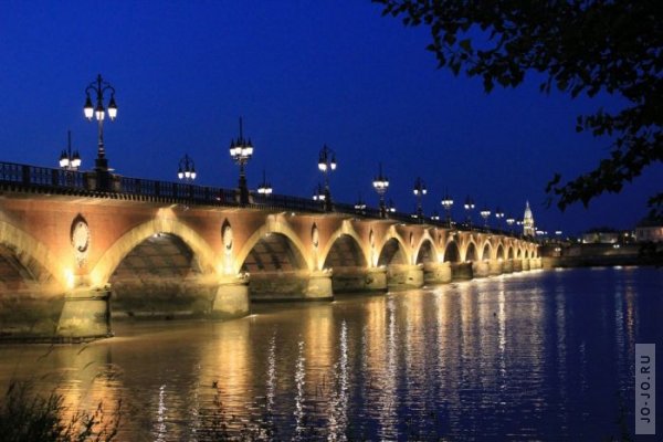 1305604367_bridge_104 (600x400, 47Kb)