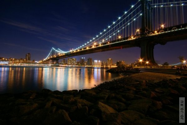 1305604382_bridge_106 (600x402, 39Kb)