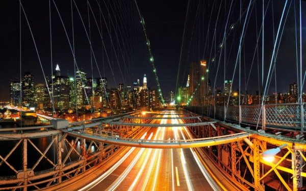 1305604396_bridge_108 (600x375, 63Kb)