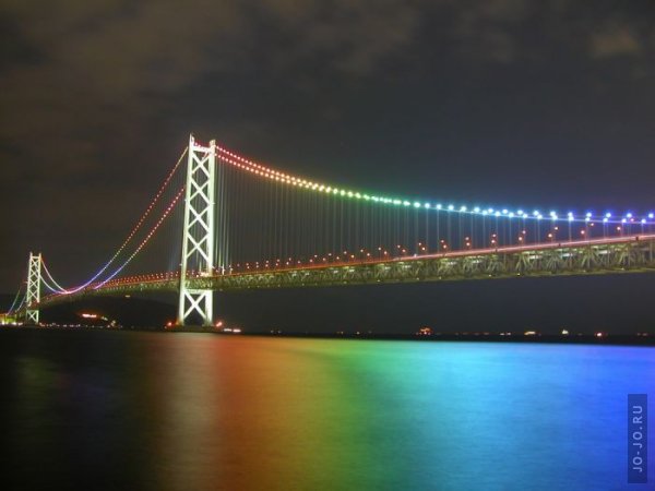 1305604348_bridge_110 (600x450, 30Kb)