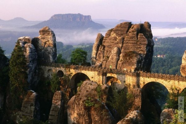 1305604343_bridge_112 (600x400, 52Kb)