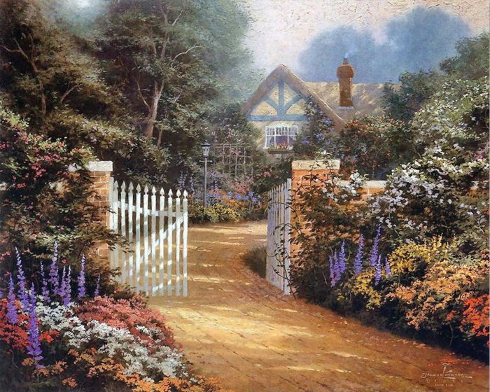 Thomas_Kinkade_(69) (700x560, 119Kb)