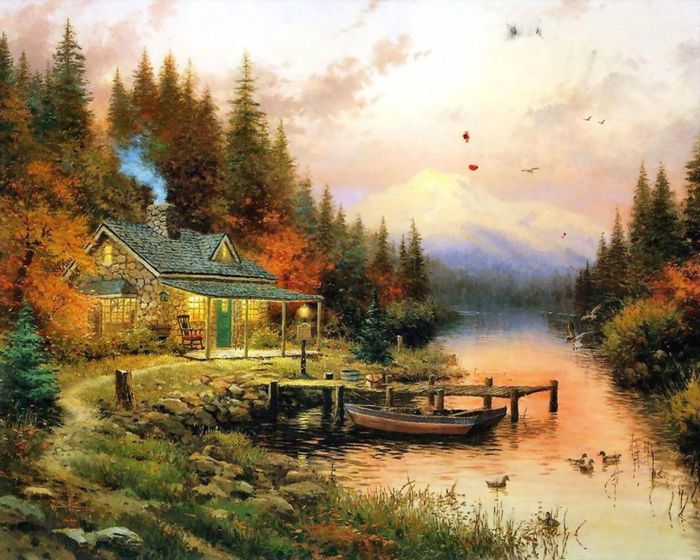 Thomas_Kinkade_(2) (700x560, 85Kb)