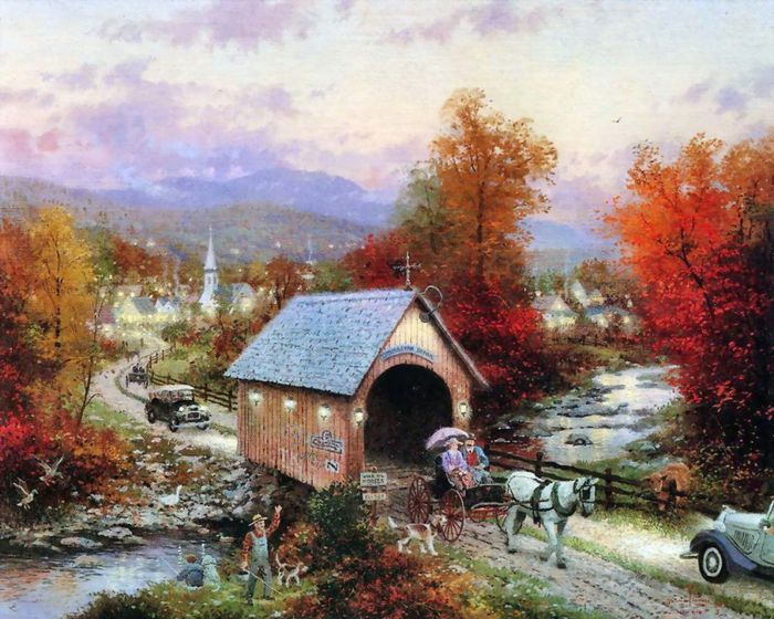 Thomas_Kinkade_(4) (700x560, 90Kb)