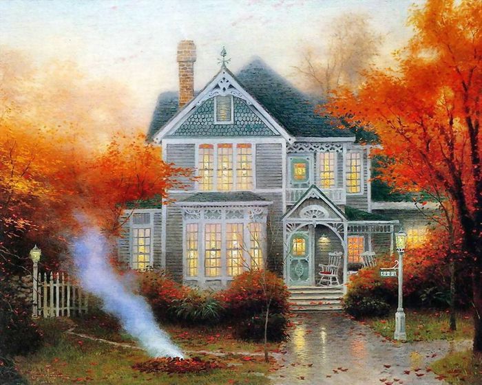 Thomas_Kinkade_(7) (700x560, 95Kb)