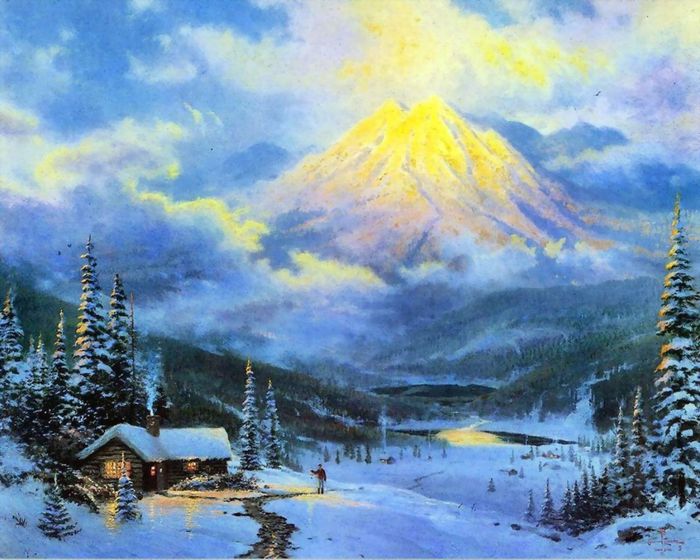 Thomas_Kinkade_(13) (700x560, 77Kb)