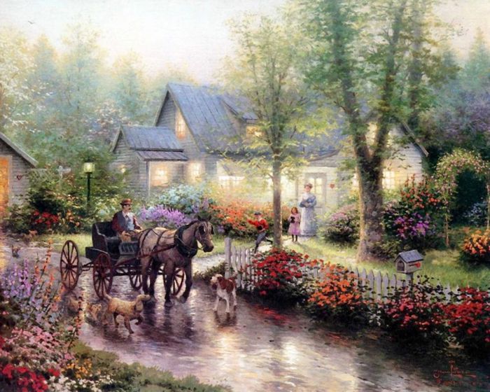 Thomas_Kinkade_(15) (700x560, 91Kb)