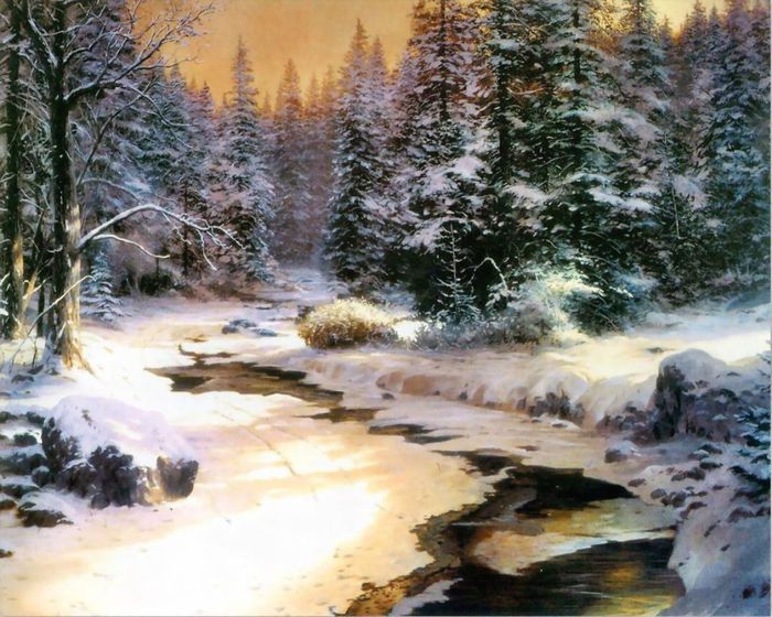 Thomas_Kinkade_(16) (700x560, 94Kb)