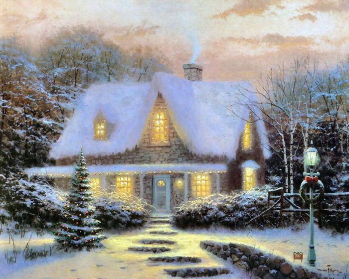 Thomas_Kinkade_(18) (700x560, 89Kb)
