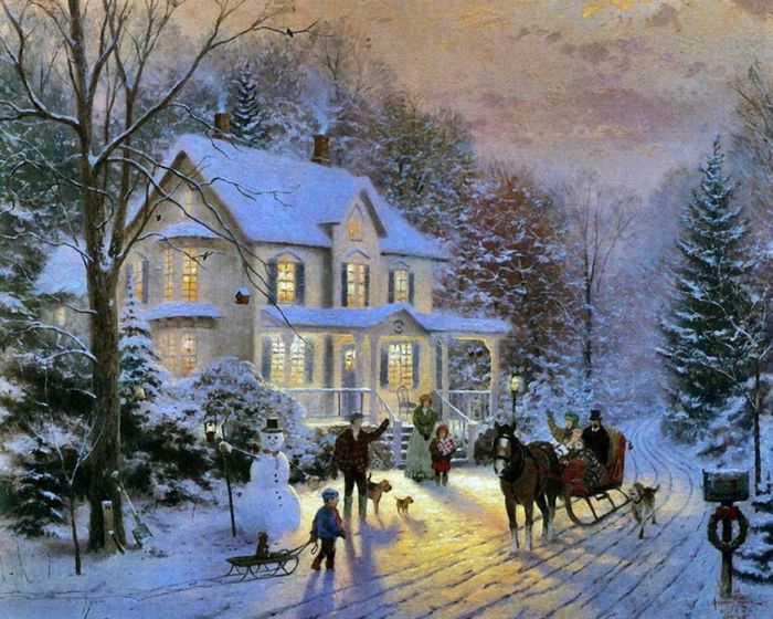 Thomas_Kinkade_(22) (700x560, 99Kb)
