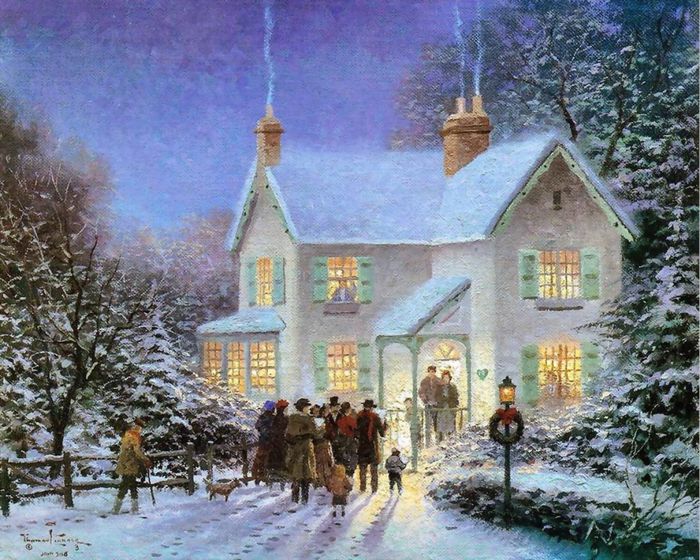 Thomas_Kinkade_(23) (700x560, 111Kb)