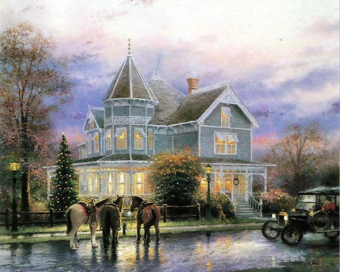 Thomas_Kinkade_(25) (700x560, 82Kb)