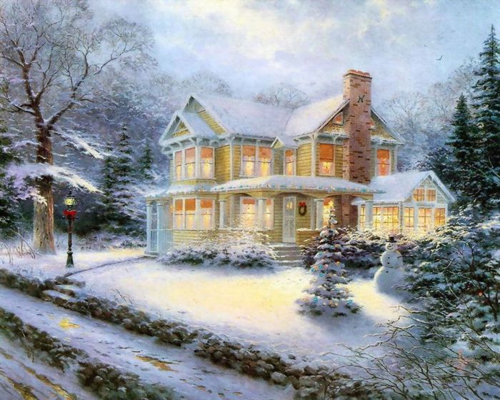 Thomas_Kinkade_(28) (700x560, 94Kb)