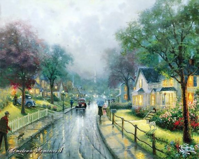 Thomas_Kinkade_(31) (700x560, 77Kb)