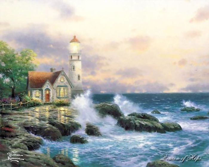 Thomas_Kinkade_(34) (700x560, 52Kb)