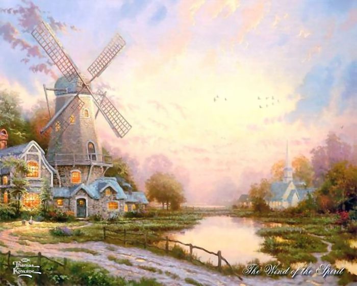 Thomas_Kinkade_(36) (700x560, 58Kb)
