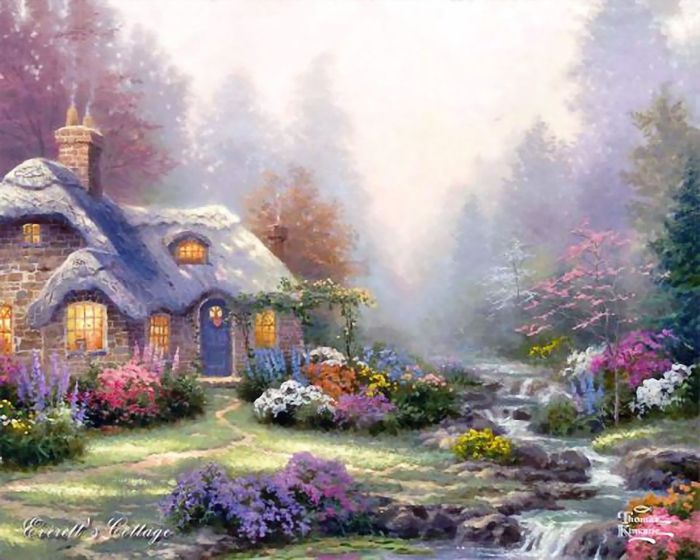 Thomas_Kinkade_(40) (700x560, 68Kb)