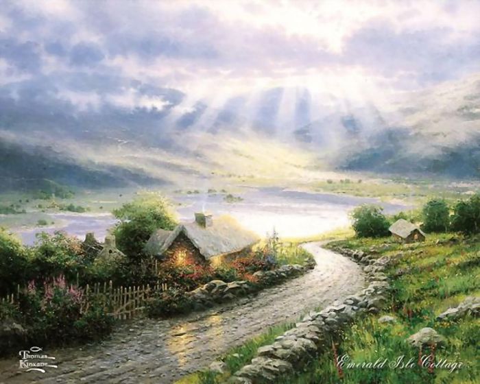 Thomas_Kinkade_(42) (700x560, 66Kb)