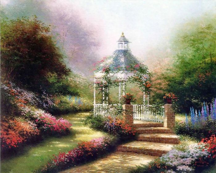 Thomas_Kinkade_(52) (700x560, 94Kb)