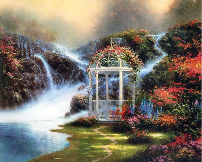 Thomas_Kinkade_(53) (700x560, 97Kb)