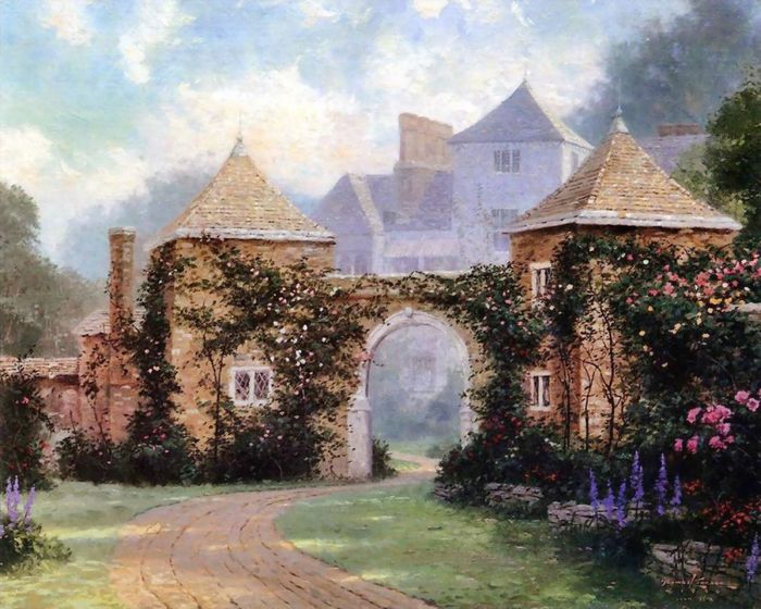 Thomas_Kinkade_(57) (700x560, 84Kb)