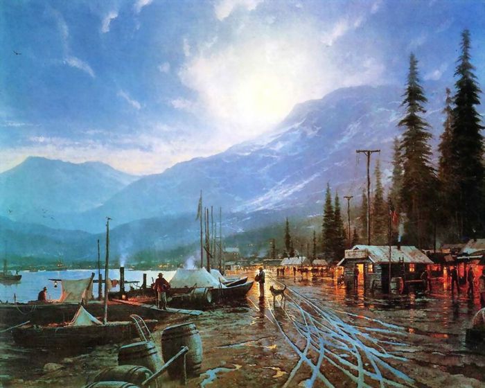 Thomas_Kinkade_(59) (700x560, 71Kb)