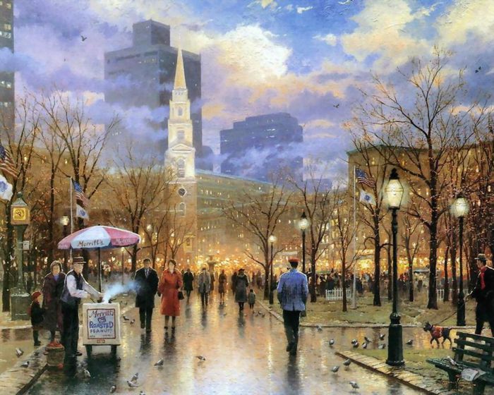 Thomas_Kinkade_(60) (700x560, 91Kb)