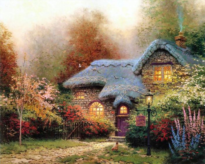 Thomas_Kinkade_(61) (700x560, 99Kb)