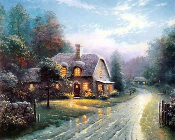 Thomas_Kinkade_(62) (700x560, 83Kb)