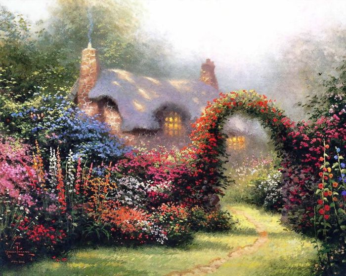 Thomas_Kinkade_(67) (700x560, 107Kb)