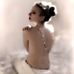 Melpomene_ (150x150, 30Kb)