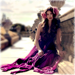 f8a9856b198b84 (150x150, 44Kb)