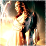 Greek_Goddess_ (150x150, 41Kb)