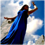 Goddess____ (150x150, 39Kb)