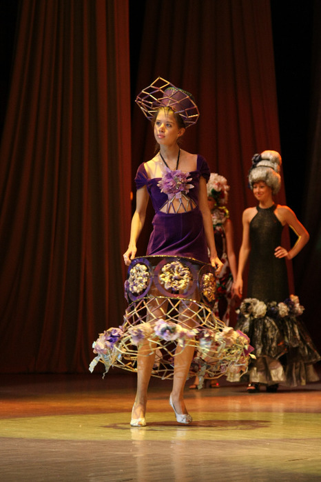 IMG_8765 (466x700, 105Kb)