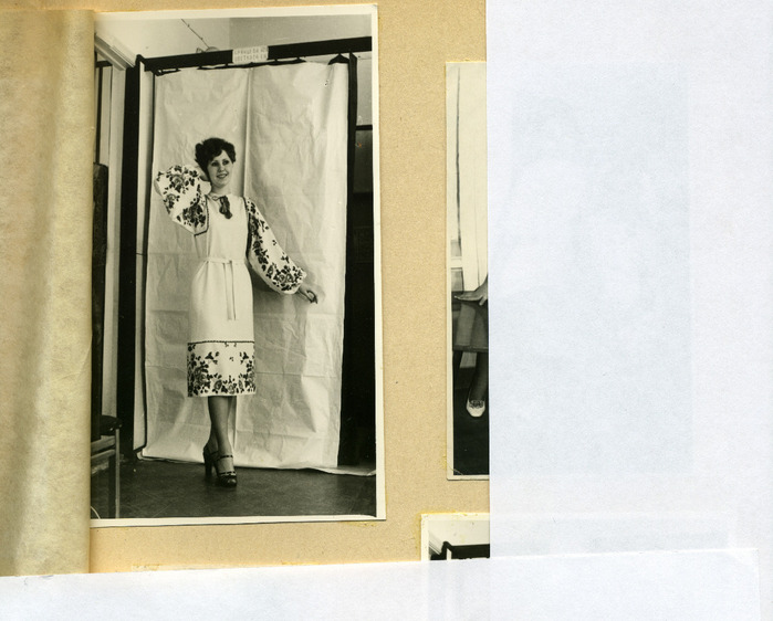 File0475 (700x562, 102Kb)