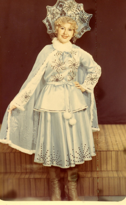 File0016 (430x700, 87Kb)